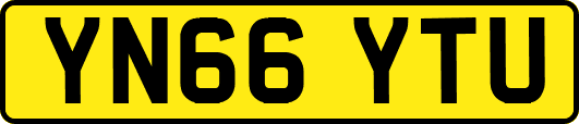 YN66YTU