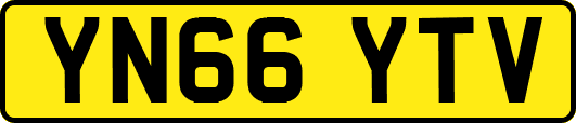 YN66YTV