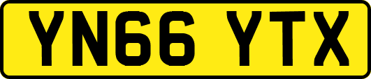 YN66YTX