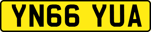 YN66YUA