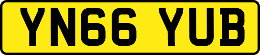 YN66YUB