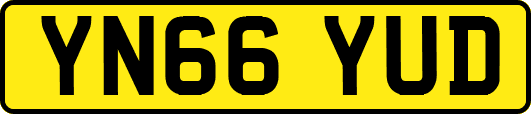 YN66YUD