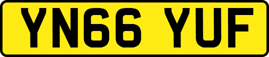 YN66YUF