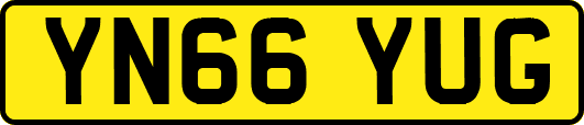 YN66YUG