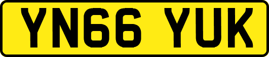 YN66YUK