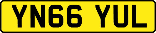 YN66YUL