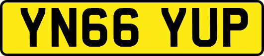 YN66YUP