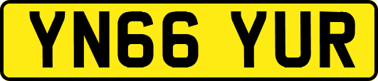 YN66YUR