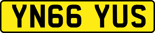 YN66YUS