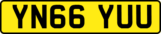 YN66YUU