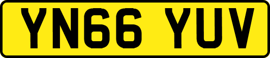 YN66YUV