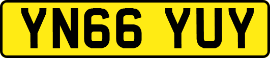 YN66YUY