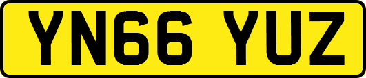 YN66YUZ
