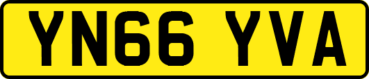 YN66YVA