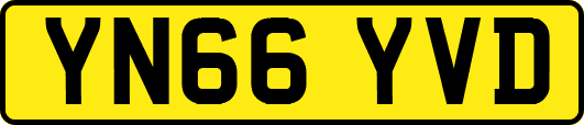 YN66YVD