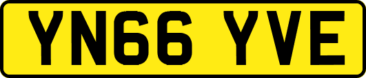 YN66YVE