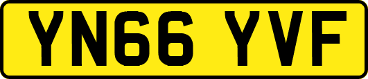 YN66YVF