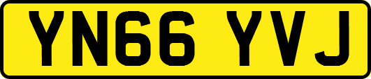 YN66YVJ