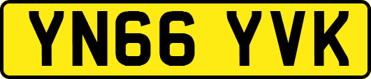 YN66YVK