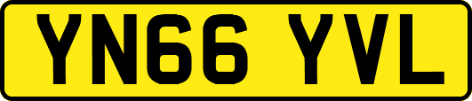 YN66YVL