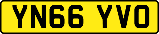 YN66YVO