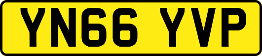 YN66YVP