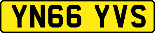 YN66YVS