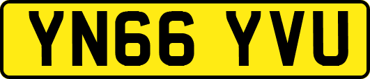 YN66YVU