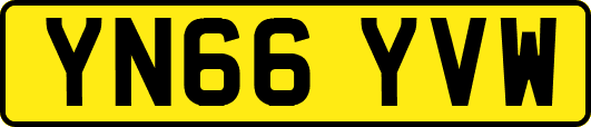 YN66YVW