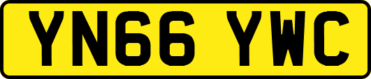 YN66YWC
