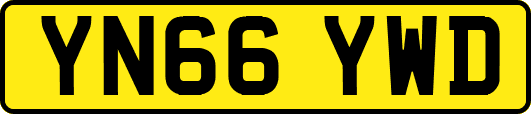 YN66YWD