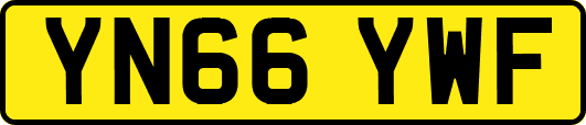 YN66YWF