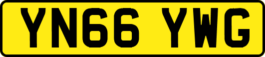 YN66YWG
