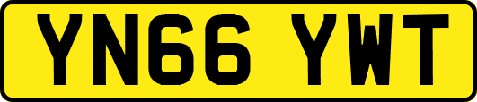 YN66YWT