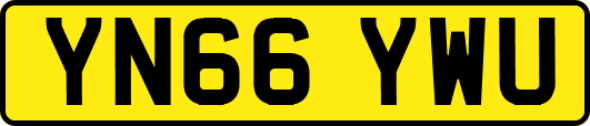 YN66YWU