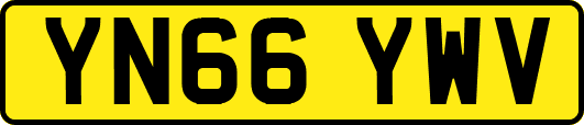 YN66YWV