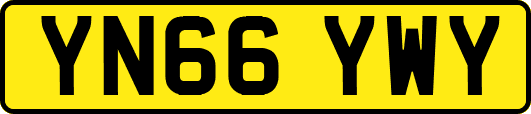 YN66YWY