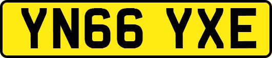 YN66YXE