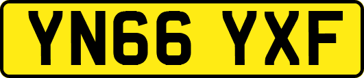 YN66YXF