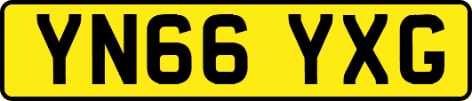 YN66YXG