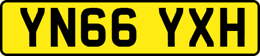 YN66YXH