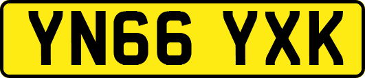 YN66YXK