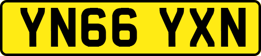 YN66YXN