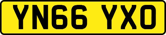 YN66YXO