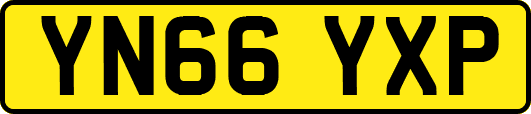 YN66YXP