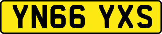 YN66YXS