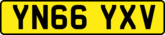 YN66YXV