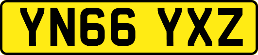 YN66YXZ