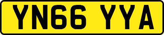 YN66YYA