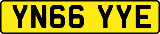 YN66YYE